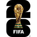 FIFA World Cup 2026